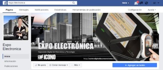 el-facebook-expoelectronica